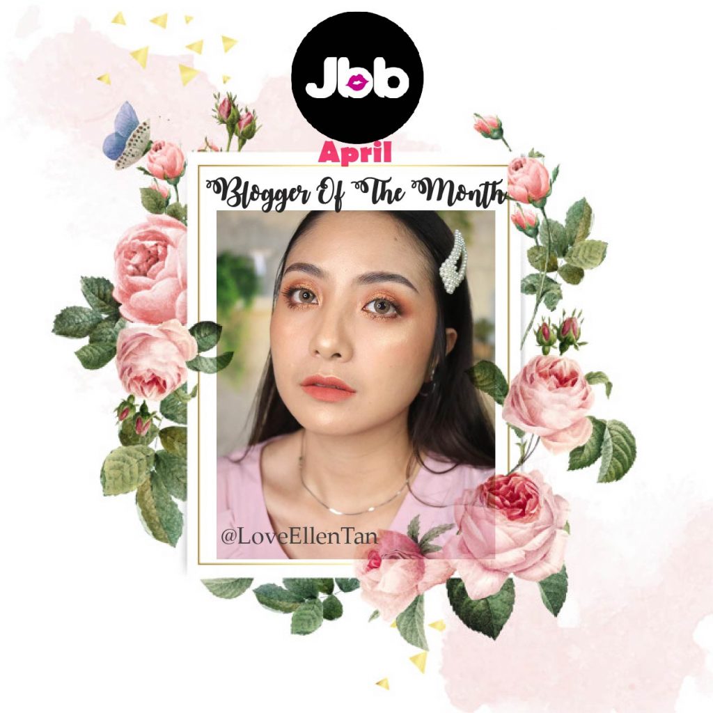 Jakarta_Beauty_Blogger_Of_The_Month_-_April_2020_1