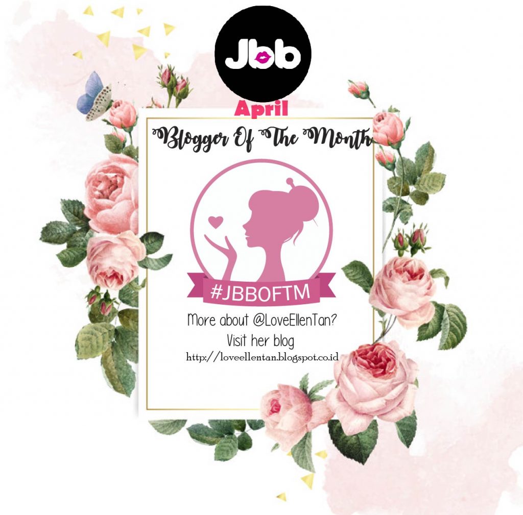 Jakarta_Beauty_Blogger_Of_The_Month_-_April_2020_7