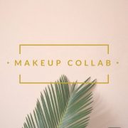 Makeup Collab
