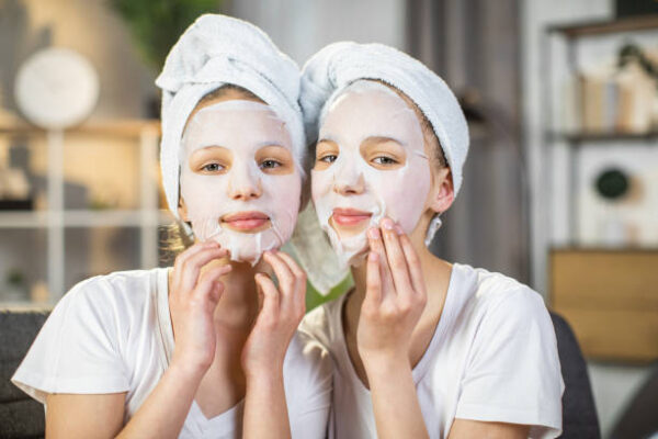 5 Tips Memilih Skincare Untuk Kulit Remaja, Perhatikan Komposisinya ...