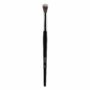 4 Makeup Brush Yang Diperlukan Untuk Riasan Mata - Jakarta Beauty ...