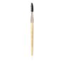 4 Makeup Brush Yang Diperlukan Untuk Riasan Mata - Jakarta Beauty ...